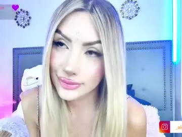 LizzieGreyX – webcam model profile photo Image 19