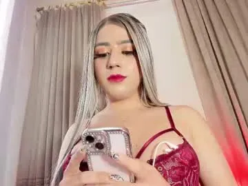 sweetieme – webcam model profile photo Image 8