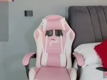 Live with Melissakovalenko on FliCam Image 16