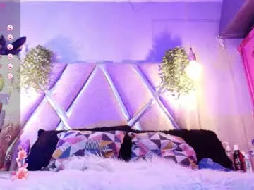 FitnessBunny – webcam model profile photo Image 16