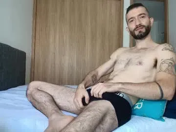 AndromedaGeek – webcam model profile photo Image 5