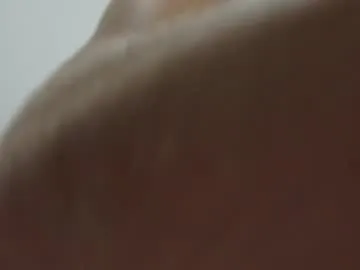 alejandro_g23 – webcam model profile photo