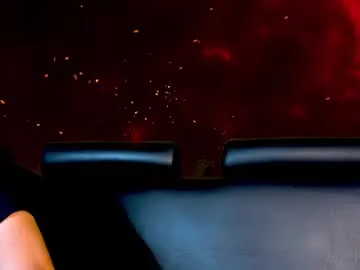 AngelicCopal – webcam model profile photo Image 14