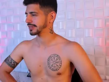 AngelicCopal – webcam model profile photo Image 16