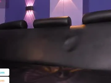 AngelicCopal – webcam model profile photo Image 18