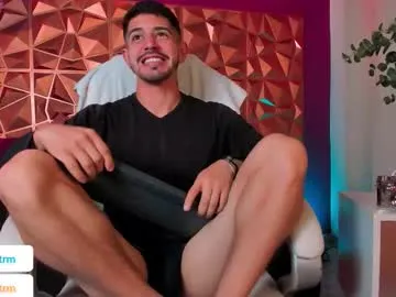 AngelicCopal – webcam model profile photo Image 19