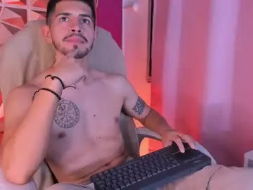 AngelicCopal – webcam model profile photo Image 4