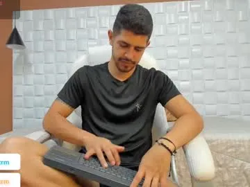 AngelicCopal – webcam model profile photo Image 5