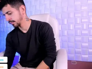 AngelicCopal – webcam model profile photo Image 8