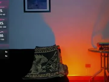 Suky_Duff – webcam model profile photo Image 15