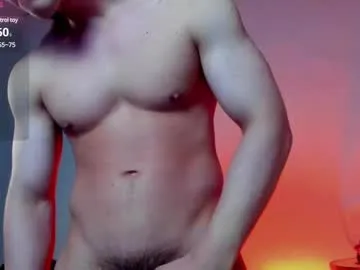 Suky_Duff – webcam model profile photo Image 4