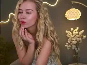 aleksa_cutie Image 10