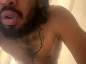 ArianaSole – webcam model profile photo Image 9