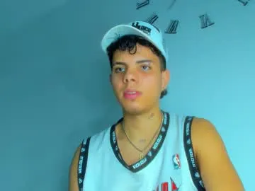 RYUTA_9911 – webcam model profile photo Image 10