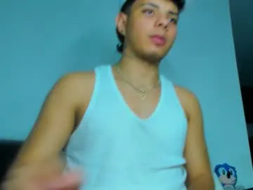 RYUTA_9911 – webcam model profile photo Image 13