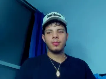 RYUTA_9911 – webcam model profile photo Image 16