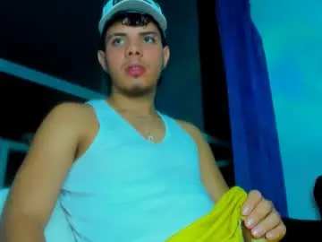 RYUTA_9911 – webcam model profile photo Image 17