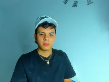 RYUTA_9911 – webcam model profile photo Image 2