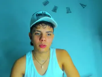 RYUTA_9911 – webcam model profile photo Image 4