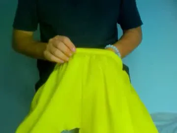 RYUTA_9911 – webcam model profile photo Image 6