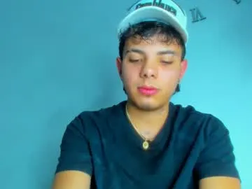 RYUTA_9911 – webcam model profile photo Image 7