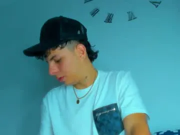 RYUTA_9911 – webcam model profile photo Image 9