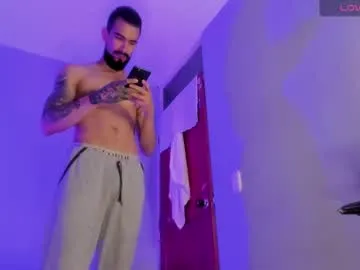 MiaRosel – webcam model profile photo Image 12