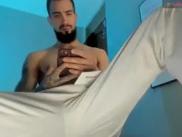 MiaRosel – webcam model profile photo Image 15