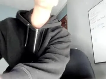 MiaRosel – webcam model profile photo Image 18