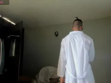 MiaRosel – webcam model profile photo Image 19