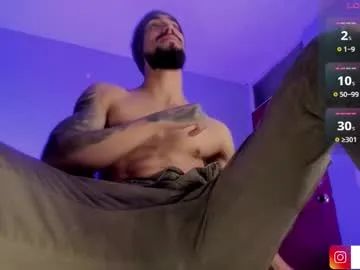 MiaRosel – webcam model profile photo Image 3