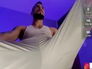 MiaRosel – webcam model profile photo Image 4