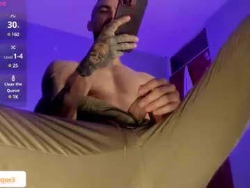 MiaRosel – webcam model profile photo Image 8