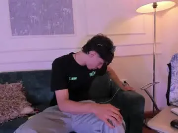 musclex3 – webcam model profile photo Image 12