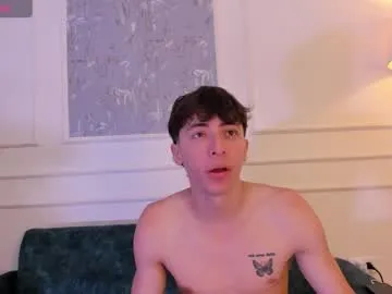 musclex3 – webcam model profile photo Image 16