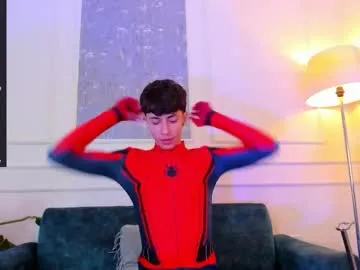 musclex3 – webcam model profile photo Image 9