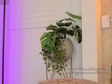 KimberlyWalthon – webcam model profile photo Image 2