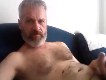 RoxieHart_x – webcam model profile photo Image 11