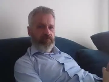 RoxieHart_x – webcam model profile photo Image 12