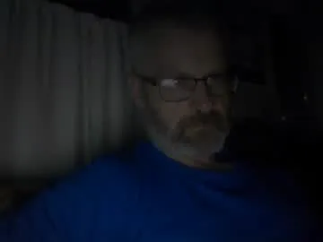 RoxieHart_x – webcam model profile photo Image 2