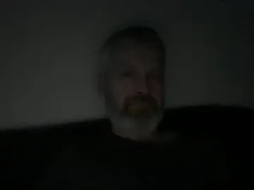 RoxieHart_x – webcam model profile photo Image 3