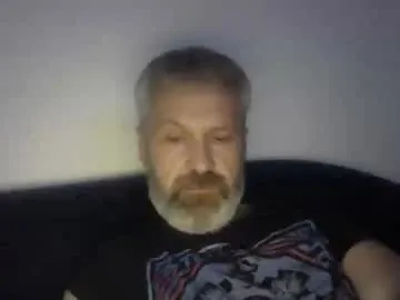 RoxieHart_x – webcam model profile photo Image 7