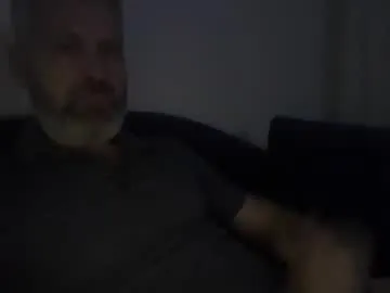 RoxieHart_x – webcam model profile photo Image 8