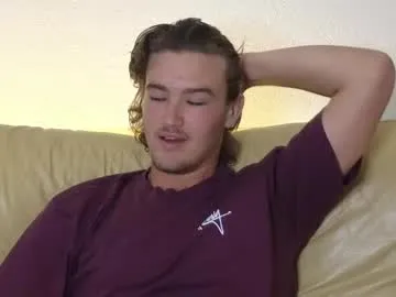 AlessiaRou – webcam model profile photo Image 7