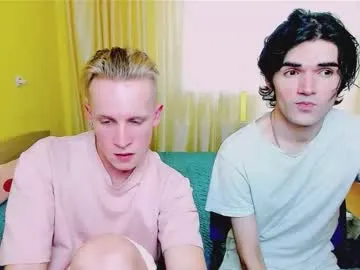 MiraDelynn – webcam model profile photo Image 14