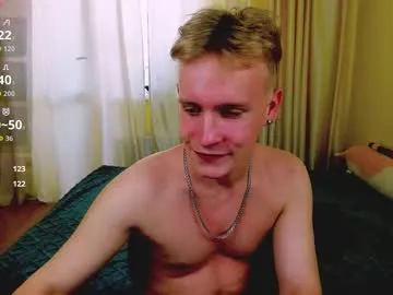 MiraDelynn – webcam model profile photo Image 16