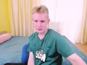 MiraDelynn – webcam model profile photo Image 17