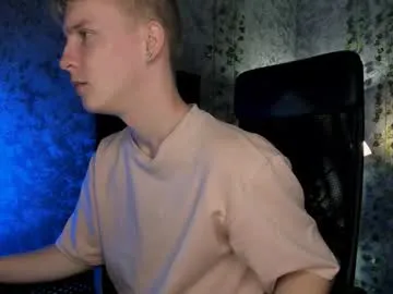 MiraDelynn – webcam model profile photo Image 19