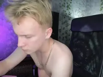 MiraDelynn – webcam model profile photo Image 5