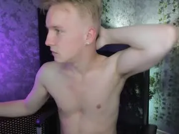 MiraDelynn – webcam model profile photo Image 7